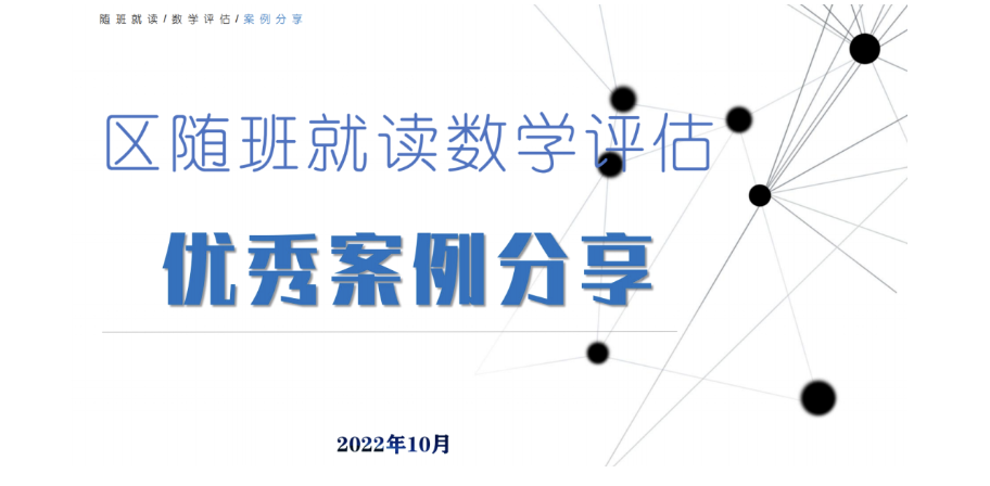 1694573254996810.png image.png