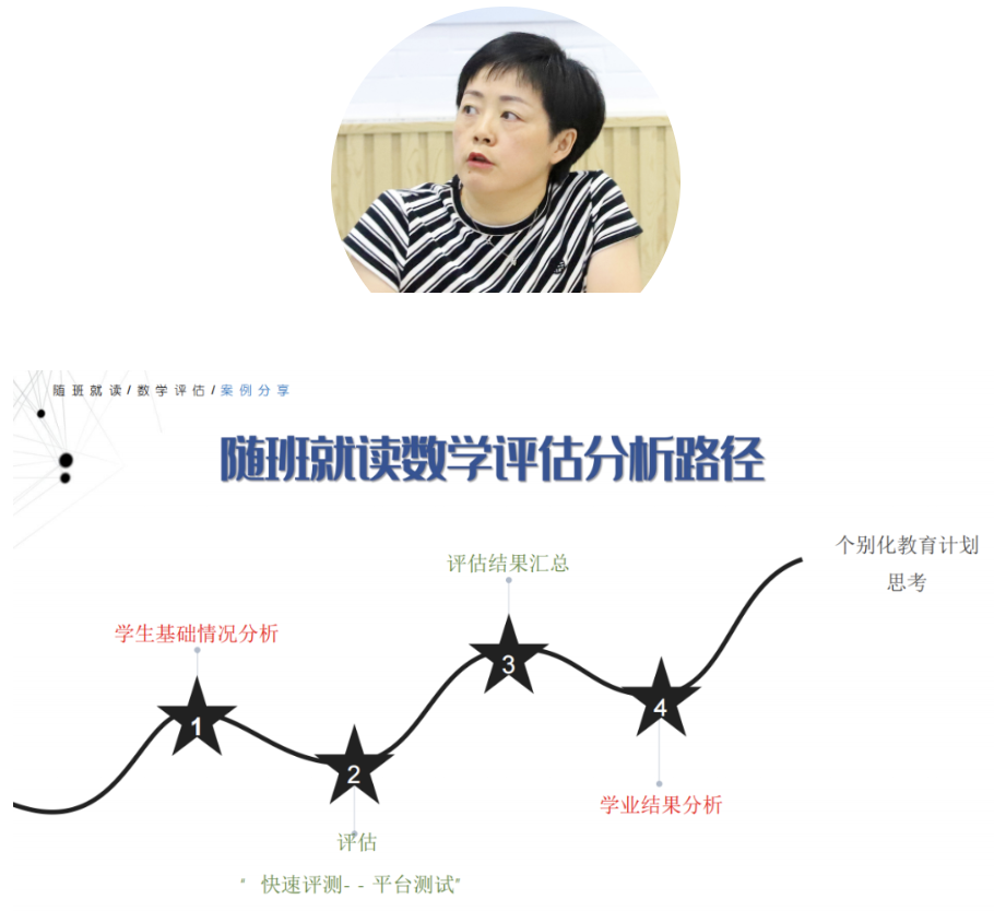 1694573327186849.png image.png