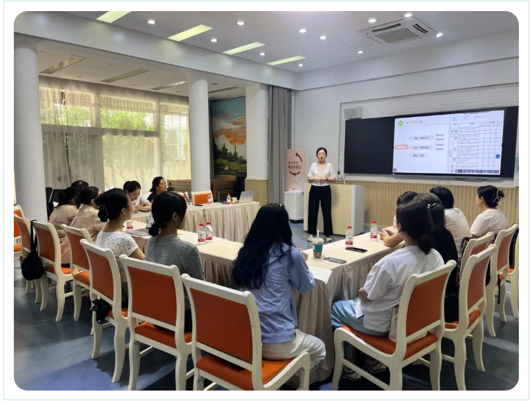 1755484249680891.png image.png