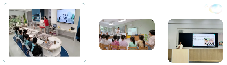 1755484311524262.png image.png