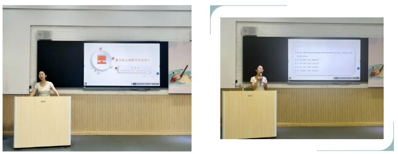 1755484345217666.png image.png