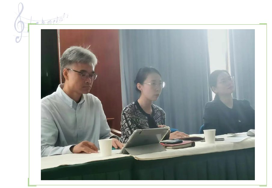 1761902211294651.png image.png