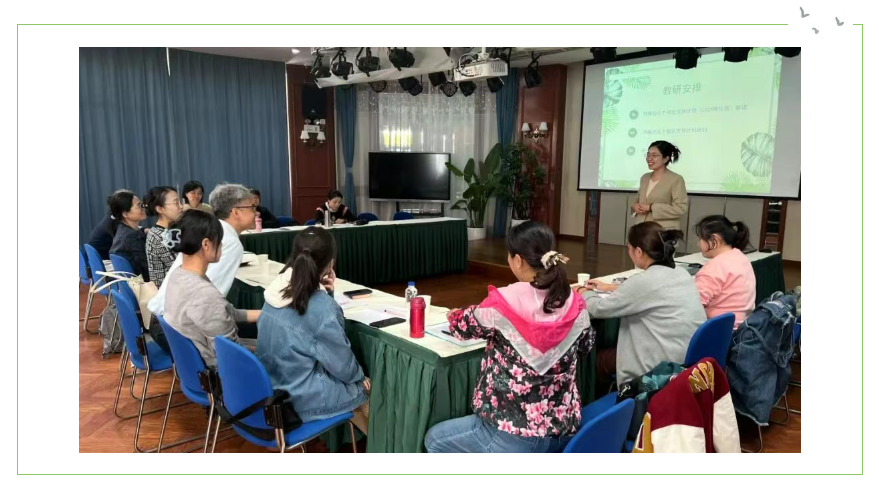 1761902235422894.png image.png