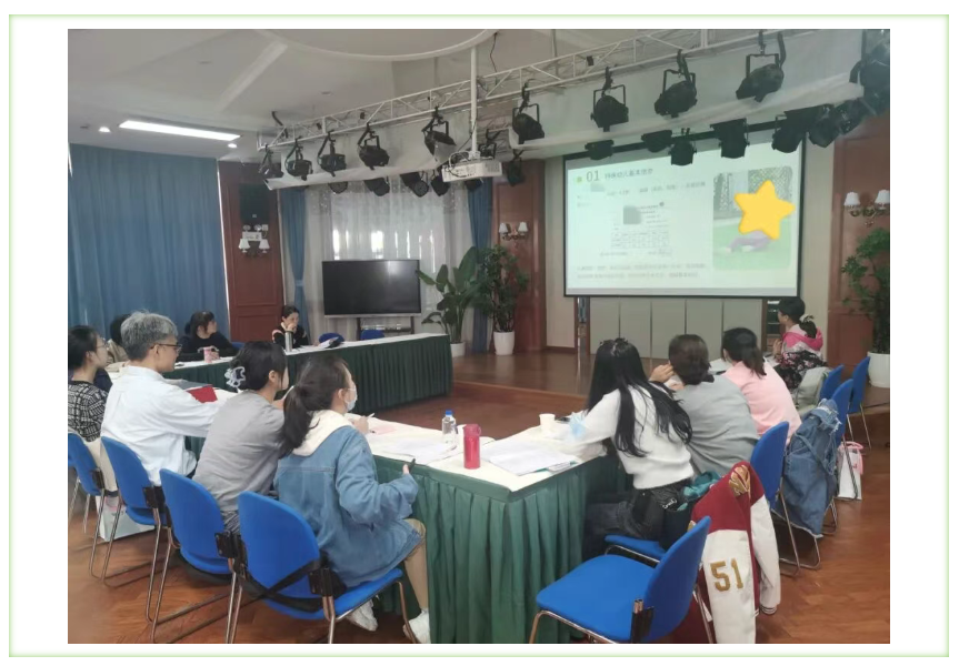 1761902258725858.png image.png