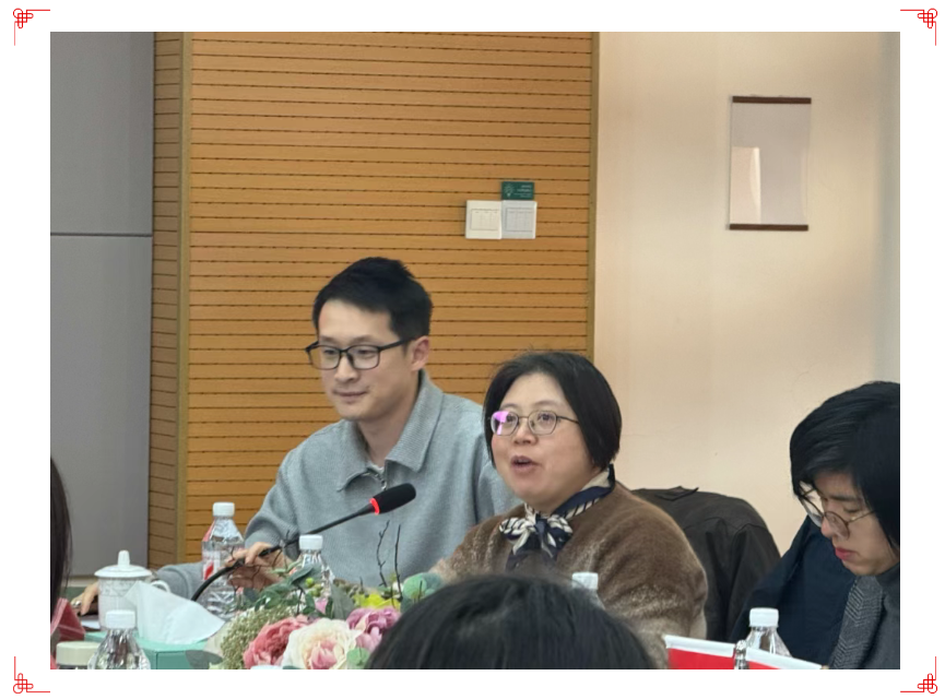 1769073790199757.png image.png