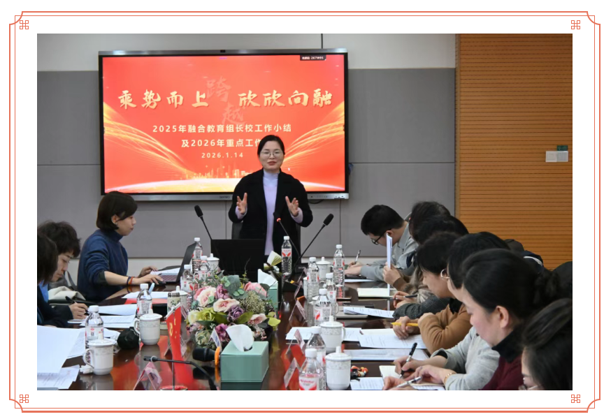 1769073828714761.png image.png