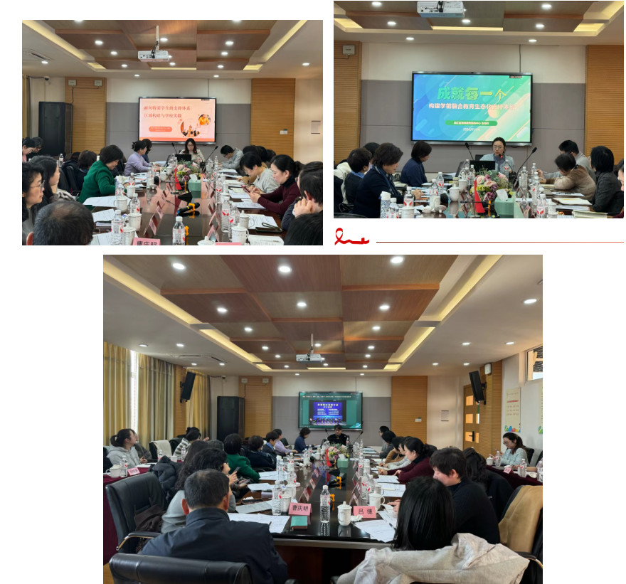 1769073890152936.png image.png