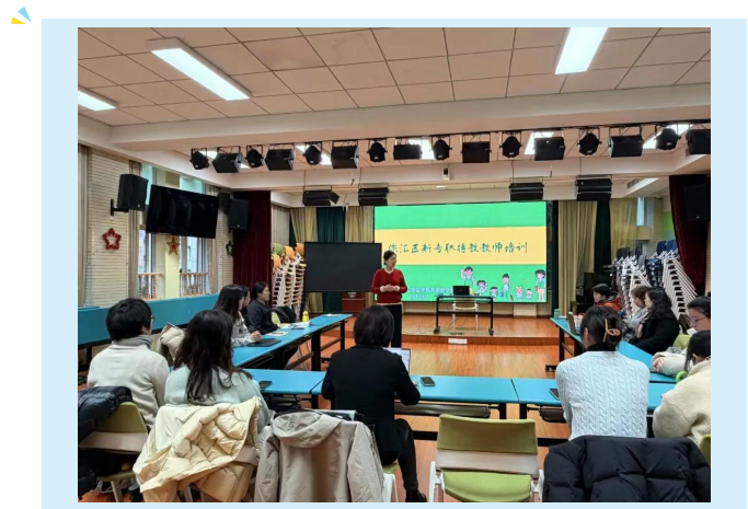 1769738129760809.png image.png