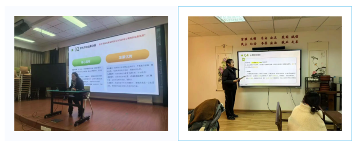 1769738170760596.png image.png