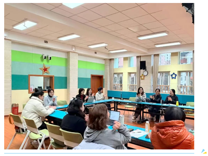 1769738205391458.png image.png