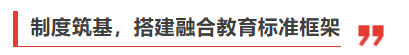 1785485499883819.png image.png