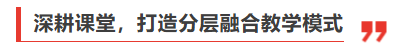 1785485565287759.png image.png