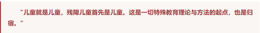 1788164840939872.png image.png