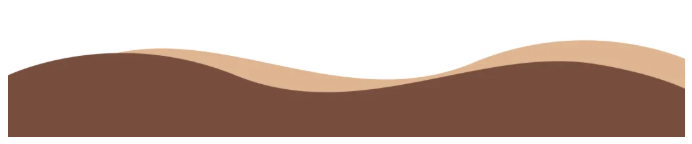 1790659959129958.png 1790659959129958.png
