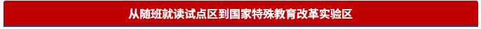 1790661916118484.png
