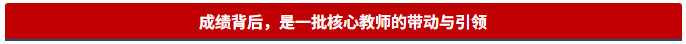 1790661971610410.png image.png