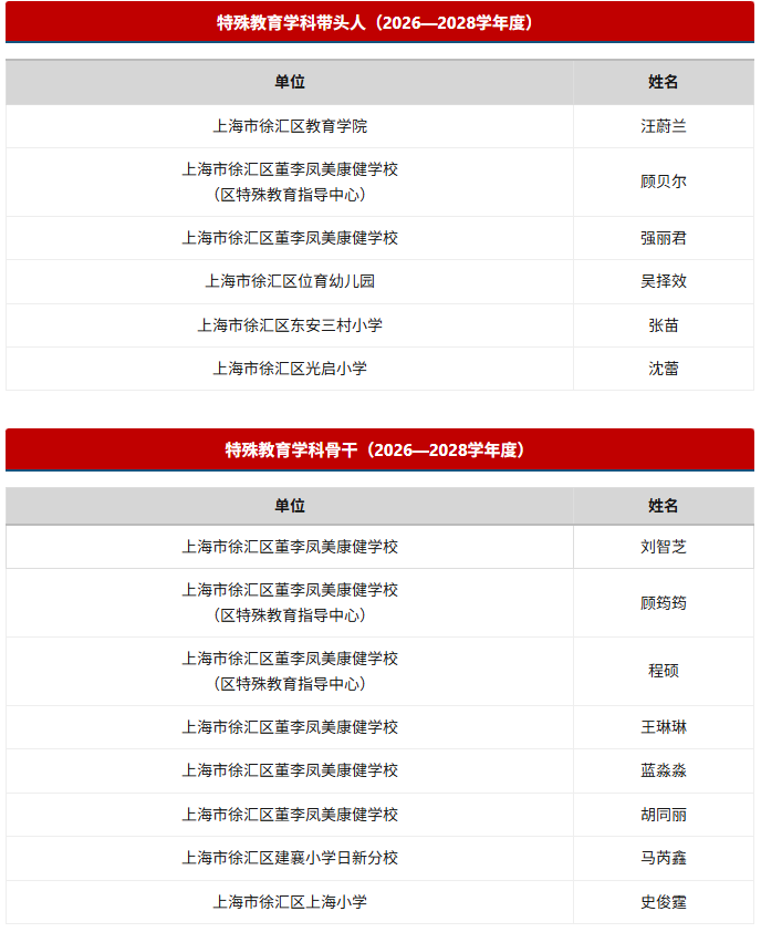 1790662093449066.png image.png